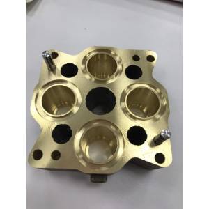 KLUDI удлинение для Flexx Boxx